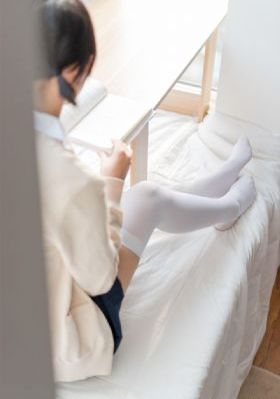 日本野花电影