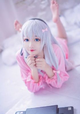 生逢灿烂的日子