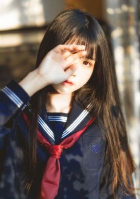 我的家庭教师在线观看