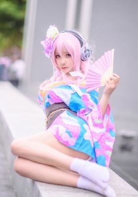熊出没之逆转时空免费