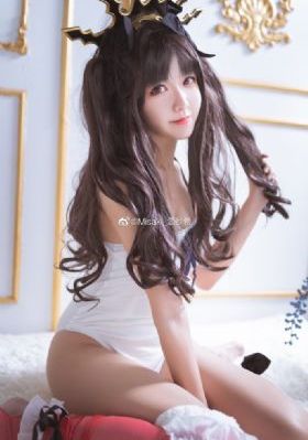哥布林洞窟1