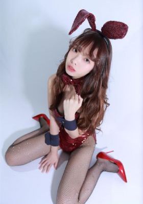 末日追踪3 在线播放