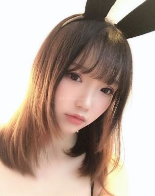 大梦归离