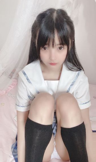 无可替代泰剧