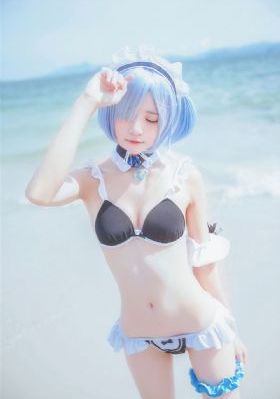 羞羞答答在线播放