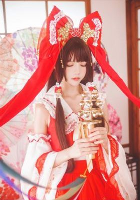 插死我吧
