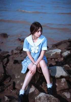 年轻的阿姨3