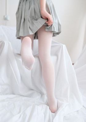 爱上超模第一季免费观看完整版