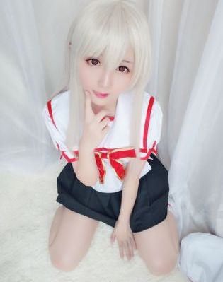 新妈妈韩国电影