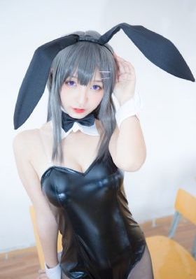 97影视