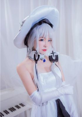 性福宝在线下载