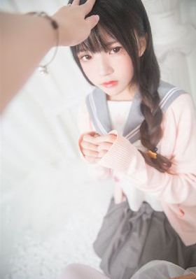 新世纪福音战士序