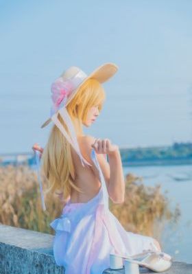 地下赌王