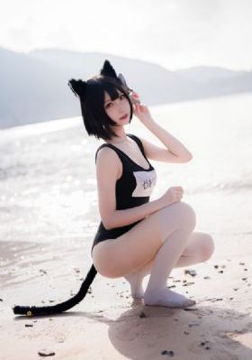 啦啦啦免费观看