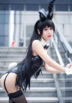 爱情公寓5免费