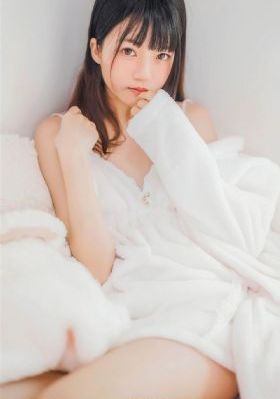 月升沧海56全集免费观看完整版