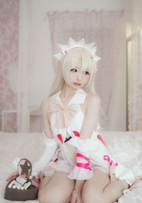 销魂的她电影免费观看