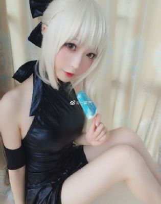 《姐妹病毒》电影