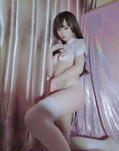 星空视频在线观看完整版