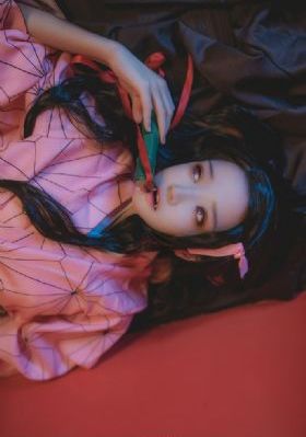 年轻的小姨子韩国电影