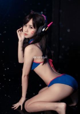 久久久久久久久影视