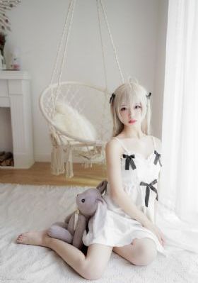 狂飙第一集