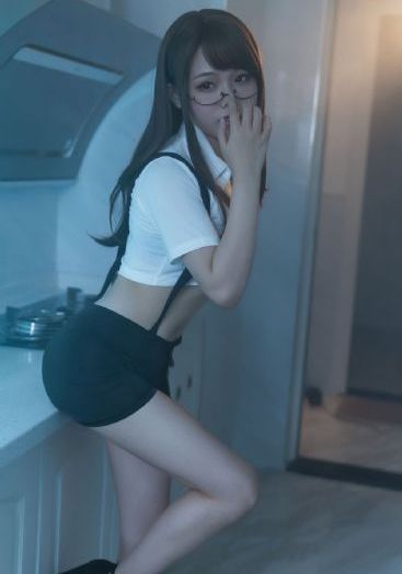 办公室女教师伦理