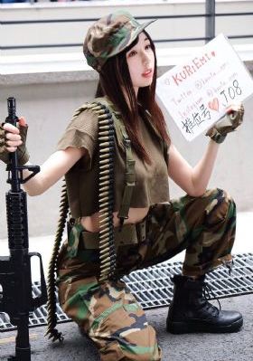 唐人街探案2免费