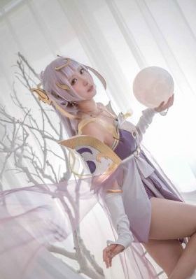 好声音第一季