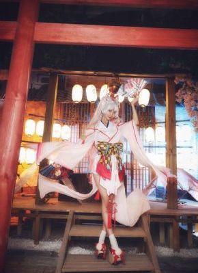 花游记 电视剧