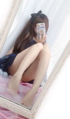 妈妈的好朋友6