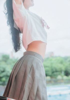 火鸡影视白嫖者联盟