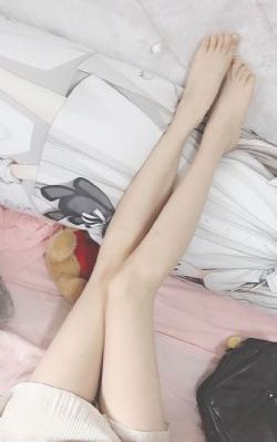 17c影院