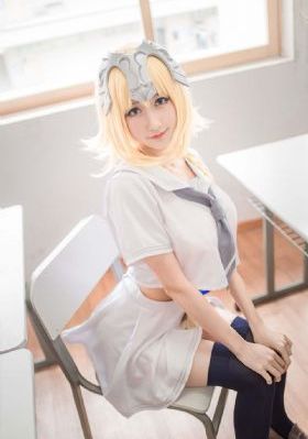 影视搜索