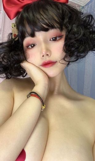豪门惊梦