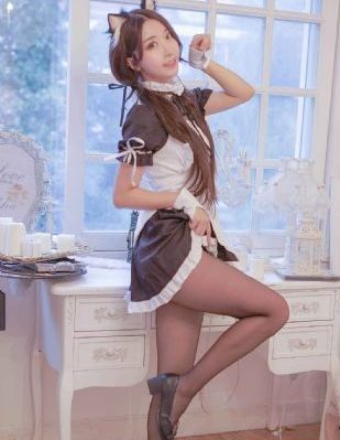 少妇乱淫aaa高清视频真爽