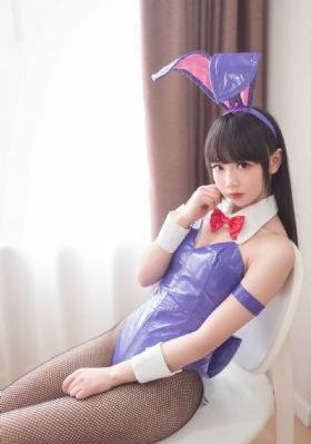 勇敢的心2