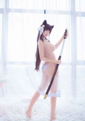 538任你躁在线精品免费