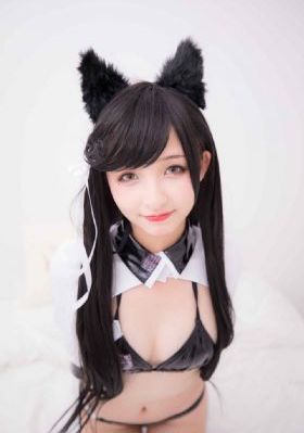 帮娇妻找粗壮男人玩3p电影