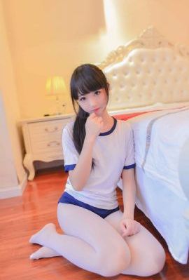 阁楼里的情人在线