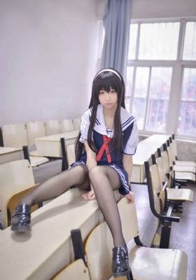 会计刺客电影高清完整版在线观看