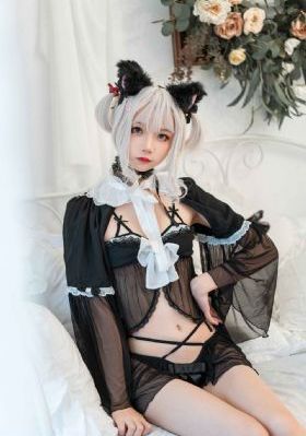 eva新剧场版终1080p画质樱花动漫