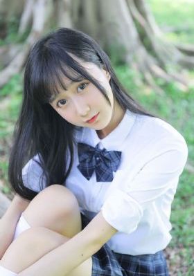 x女特工电视剧完整版