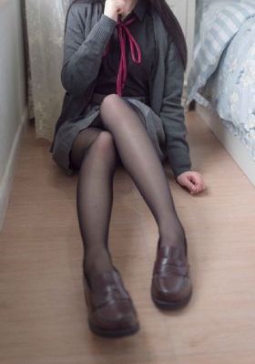 内裤奇缘网