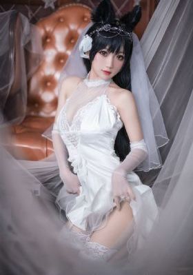 白嫖者联盟在线观看