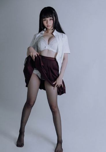 你好儿科医生