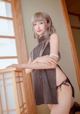 电影游侠