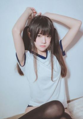斑马斑马在线观看免费观看