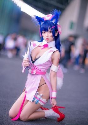 三年免费视频