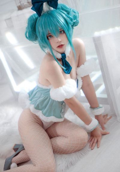 男j捅女p